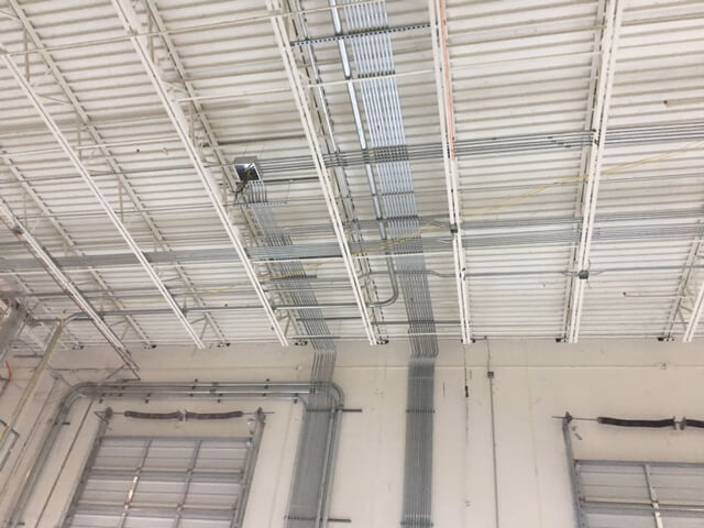 Amazon Warehouse B I Building Smarter Building Better